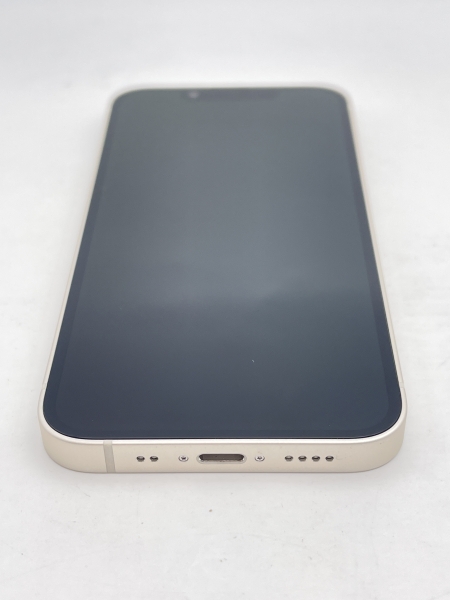 Refurbished iPhone 13 polarstern